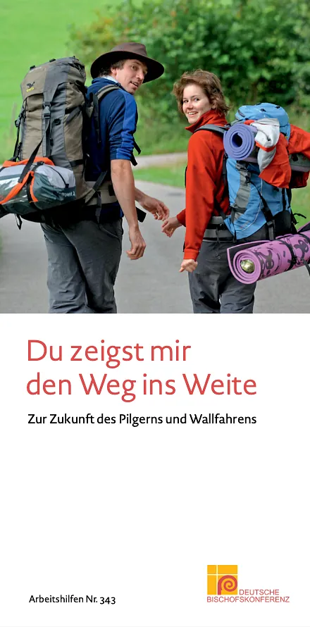 Poster zum Meditativen Abendgottesdienst "gesegnet"